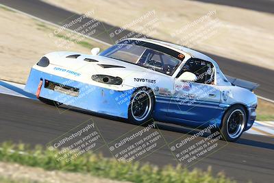 media/Mar-09-2025-Speed SF (Sun) [[8a8bdab083]]/Enduro Race/